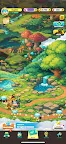 Screenshot 2: Marblebound