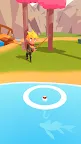 Screenshot 2: Gather Inc