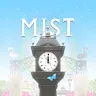 Icon: Escape game: Mist