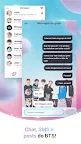 Screenshot 6: BTS WORLD