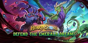 Screenshot 19: Hearthstone