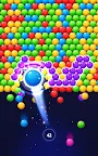 Screenshot 20: Bubble Shooter Match