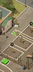 Screenshot 1: Base Commander (歡迎來到)