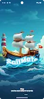 Screenshot 1: Sail Mate