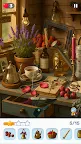 Screenshot 12: Hidden Objects: Journey Story