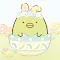 Sumikkogurashi Farm