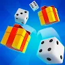 Icon: Match Junk: Triple Tile Puzzle