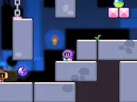 Screenshot 18: Shadow Trick