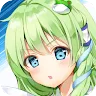 Icon: Touhou Uchitan