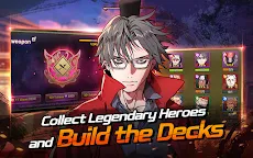 Screenshot 19: Idle Three Kingdoms