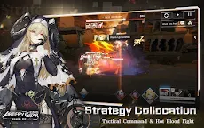 Screenshot 9: Artery Gear: Fusion | โกลบอล