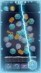 Screenshot 4: Match Match Match!