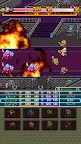 Screenshot 25: RPG ドラゴンプラナ