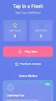 Screenshot 4: Tap in a Flash