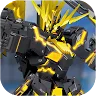 Icon: Mech Armada