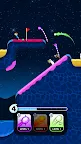 Screenshot 4: 霹靂高爾夫