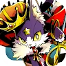 Icon: 魔導時鐘Cronoss
