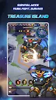 Screenshot 7: Pepp Heroes: Relic Quest