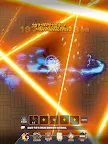 Screenshot 24: 암살자 키우기 : 신규 오픈!