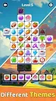 Screenshot 5: Tile Burst - Match Puzzle Game