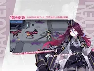 Screenshot 5: Guns Girl - School DayZ | Japanese