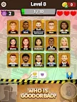 Screenshot 11: Clue Master - Logic Puzzle