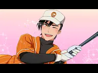 Screenshot 9: 劇團王子