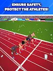 Screenshot 14: Athletics Police: Paris Duty