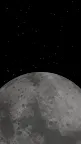 Screenshot 4: Spaceflight Simulator