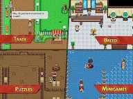 Screenshot 14: Duel Revolution