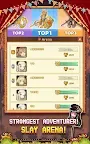 Screenshot 9: Call to Adventure: Magic Chest | English