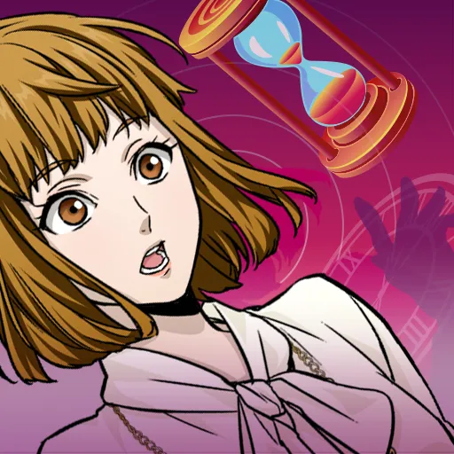 なかったコト探偵～痛快ダウトシステムで楽しむ新感覚ゲーム～