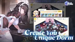 Screenshot 11: 碧藍航線 | 英文版