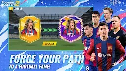 Screenshot 6: Football Master 2-Soccer Star