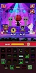 Screenshot 2: Horror Studio: Sprank Beats