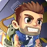 Icon: Jetpack Joyride