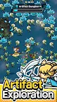 Screenshot 14: Zombie Bunny Farm