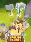 Screenshot 6: Vikings Revenge