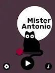 Screenshot 6: Mister Antonio