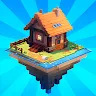 Icon: MiniCraft City: Roblock Game