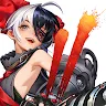 Icon: ブレイドアンドソウル2(Blade＆Soul2)
