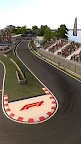 Screenshot 5: F1 Clash