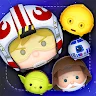 Icon: LINE: Disney Tsum Tsum | 國際版