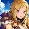 Icon: キャラバンストーリーズ | 韓国語版