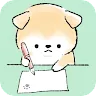 Icon: Sticky Note ANIMAL LIFE