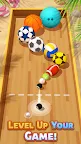 Screenshot 4: Balls Merge Madness
