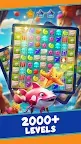 Screenshot 9: Ocean Match - Game