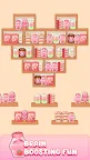 Screenshot 23: Dreamy Store – 夢中雜貨鋪