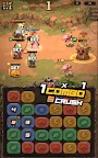 Screenshot 5: GEARZBOUND