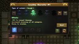 Screenshot 28: Cave